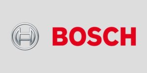 Bosch Logo