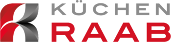 Küchen Raab Logo